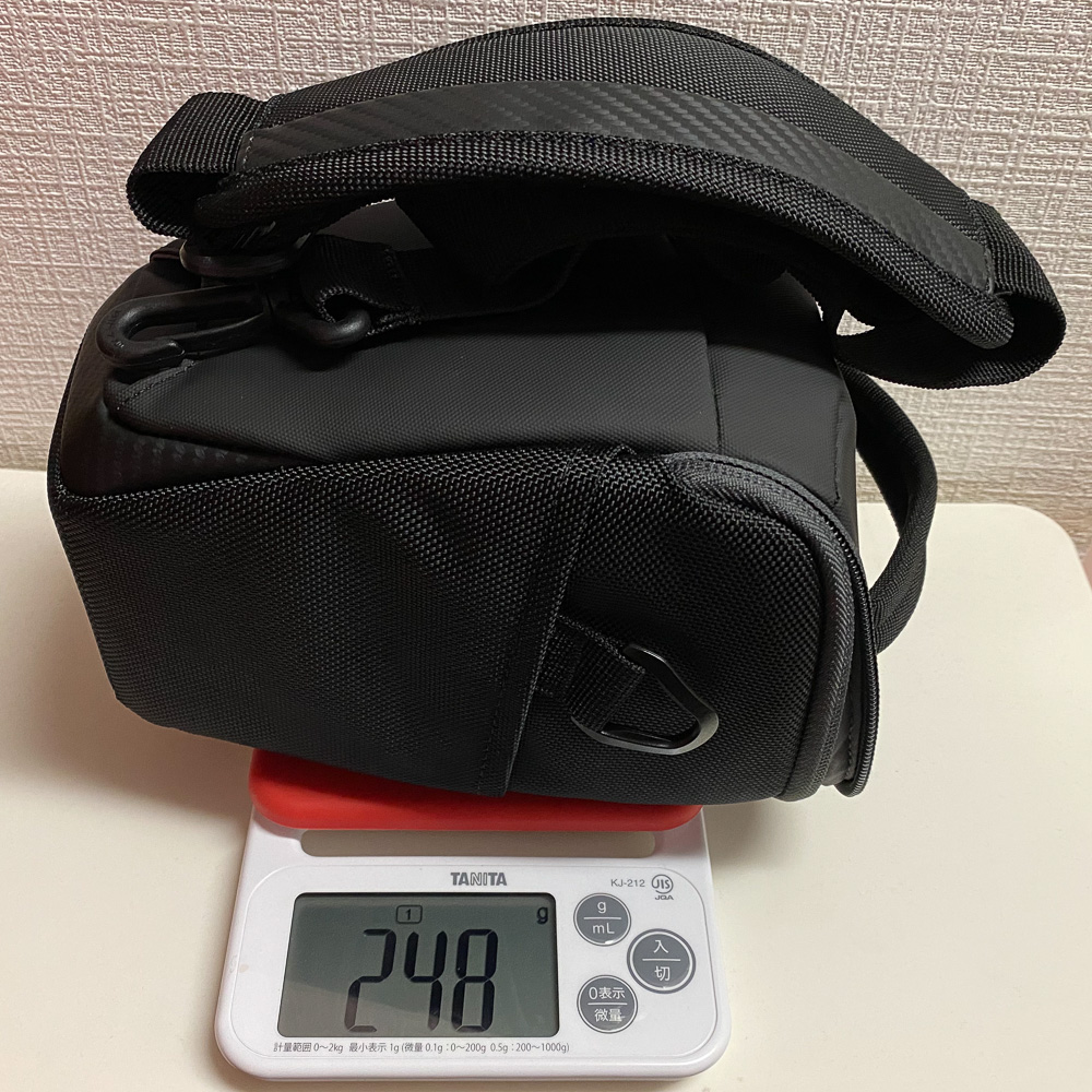 MA2 ホルスター S MA2 ホルスター S